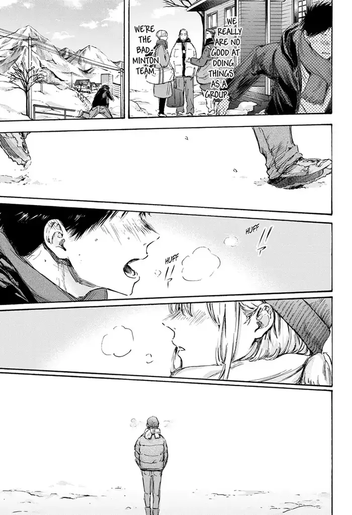 Blue Box Chapter 102 image 18_optimized